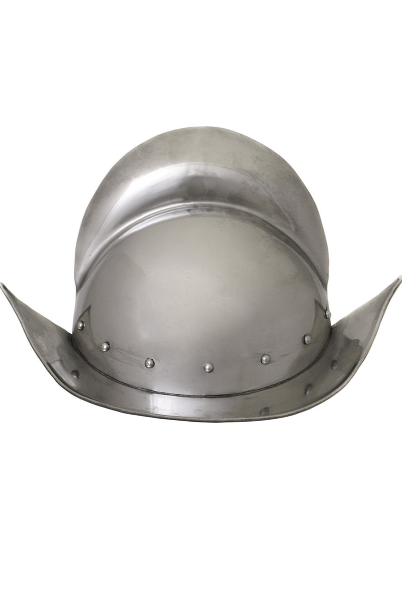 Morion Juan, 1.6 mm
