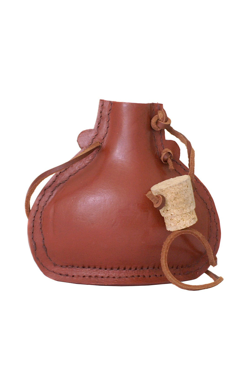 Roestvrij stalen veldfles