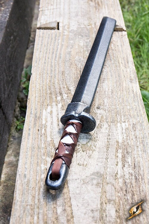 LARP wakizashi 60 cm 