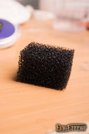 Epic Effect Stippelspons