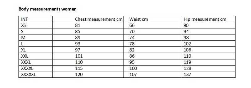 Hangeroc Svanhild, rood