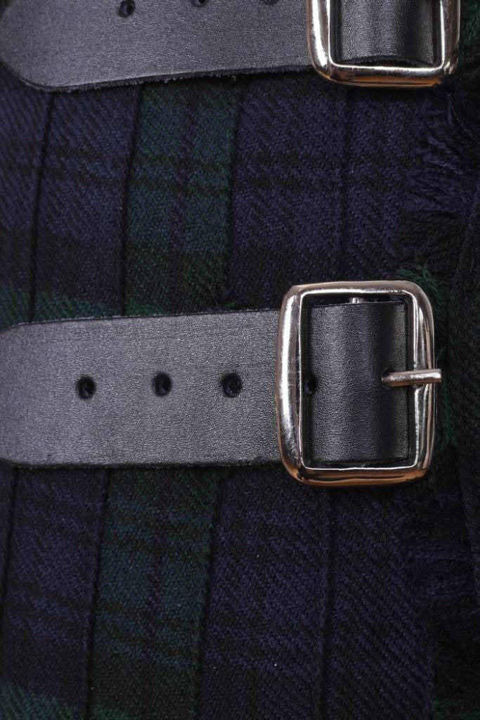Schotse kilt, Black Watch