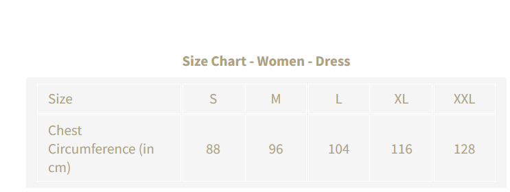 Vikingjurk Helga, rood-blauw