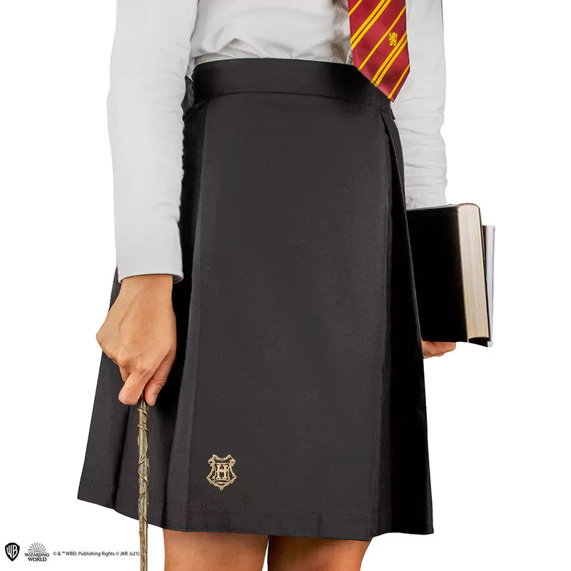 Harry Potter: Hogwarts cosplay rok