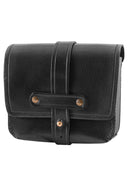 Riemtas Pantalaimon, zwart