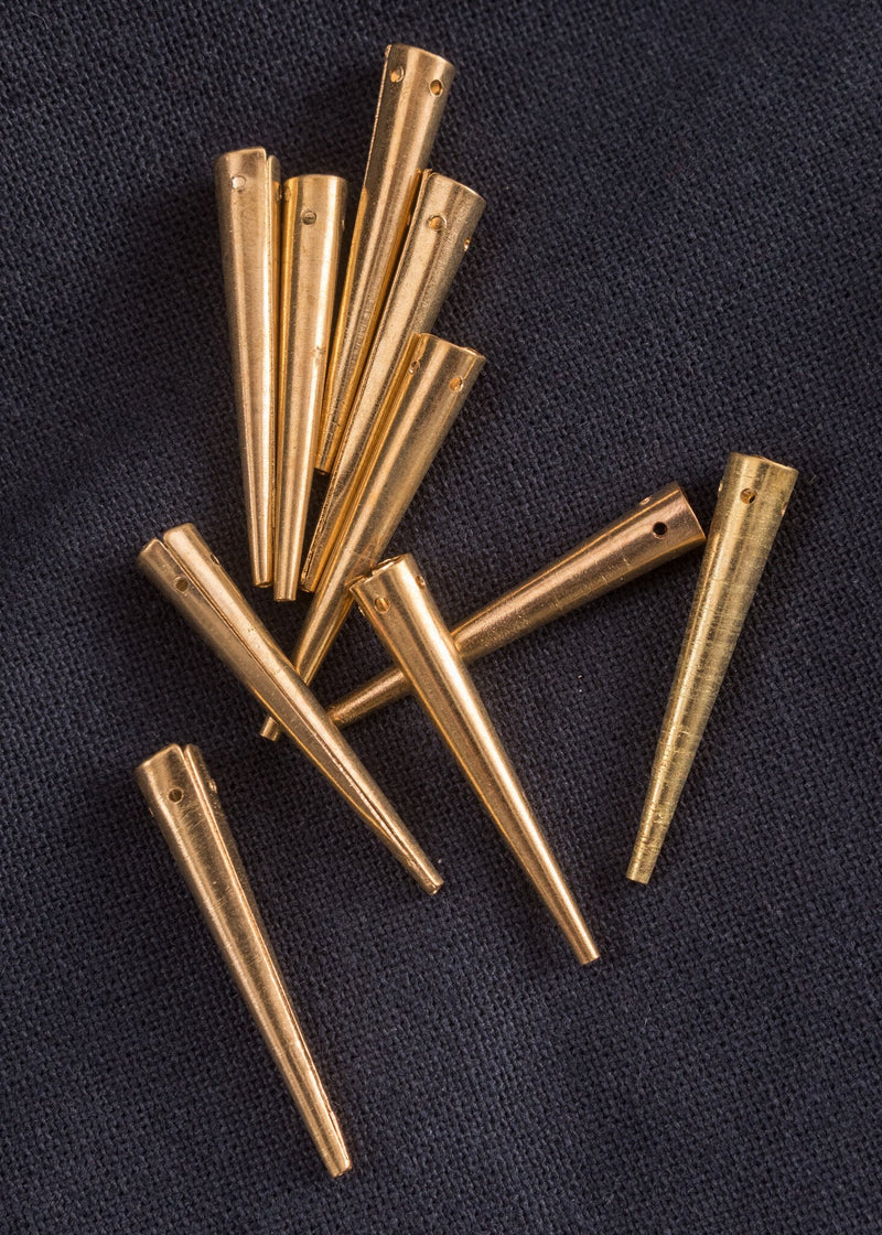 Vetereinden, 10 stuks