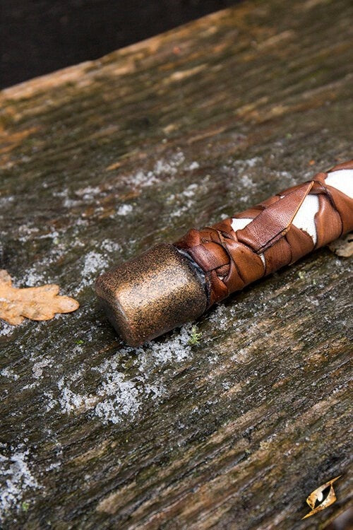 Larp Zwaard Nodachi 140 cm