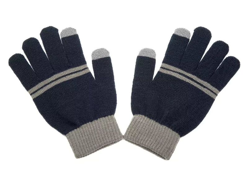Harry Potter: guantes, Ravenclaw 