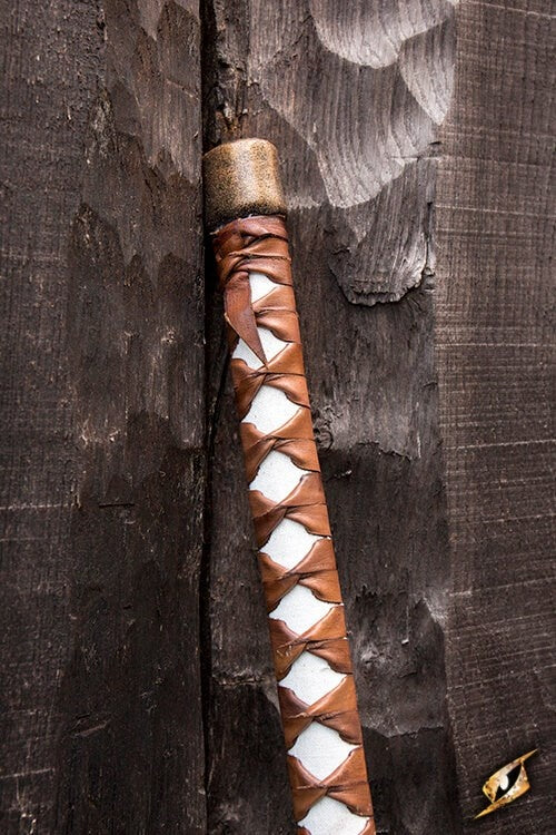 Larp Zwaard Nodachi 140 cm