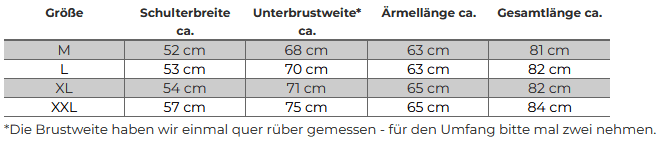 Chemise de pirate Jack Rackam, crème 