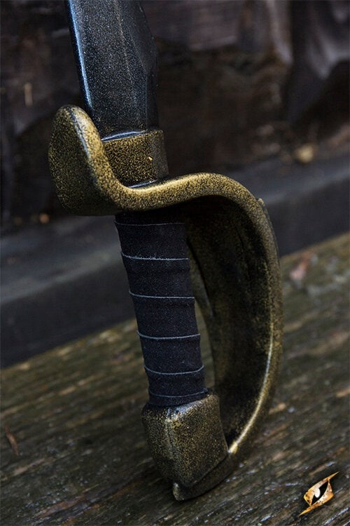 GRV Trollball sciabola 