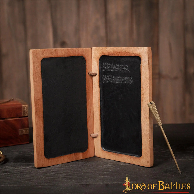 Vroeg-Middeleeuwse wastafel