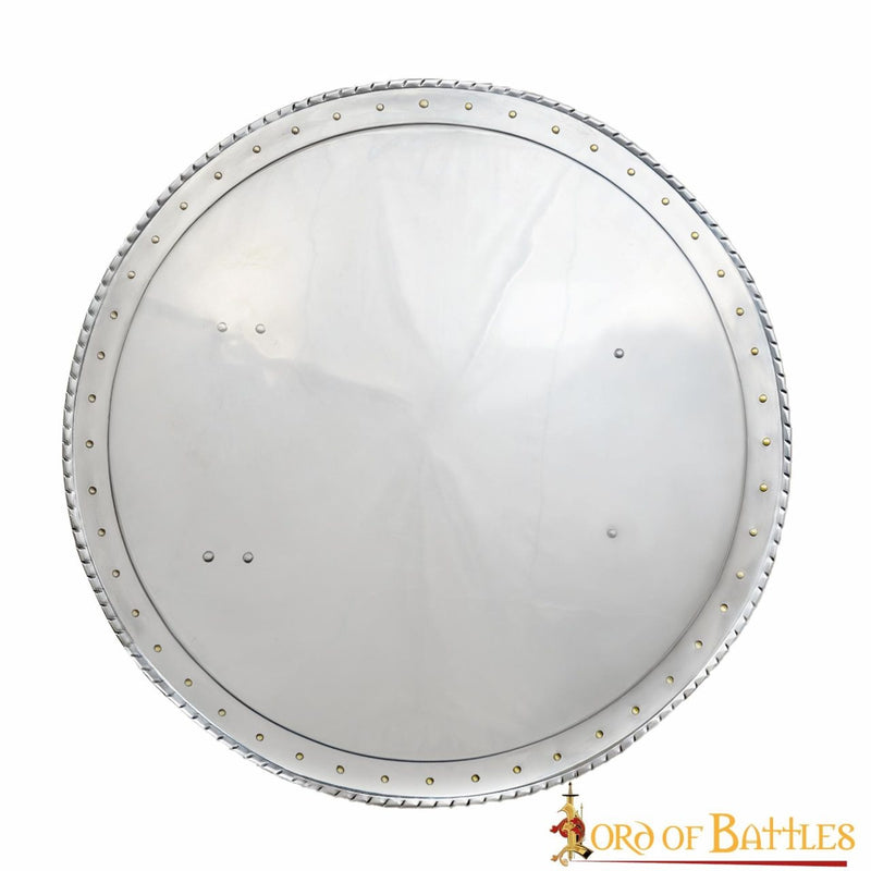 16-17e eeuwse rotella