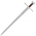 Medieval Sword Teutoon Order