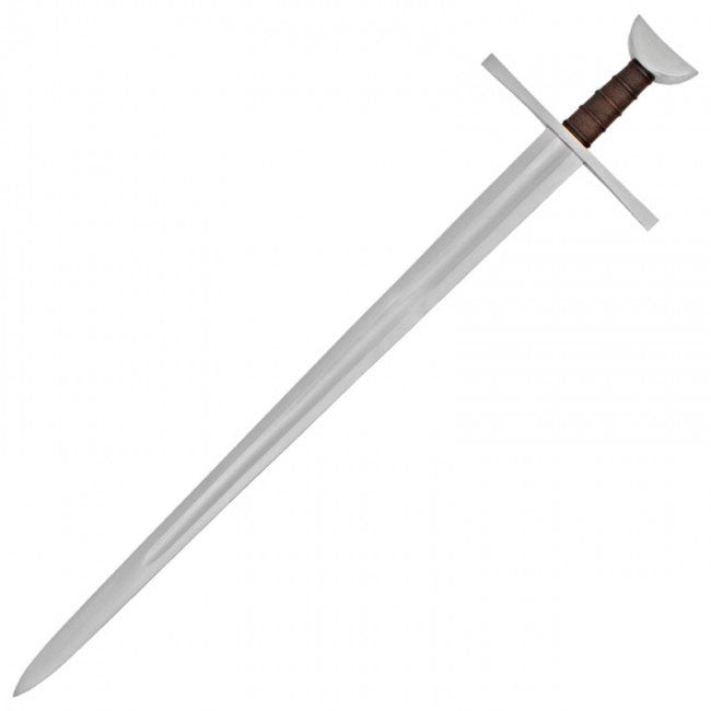 Medieval Sword Teutoon Order