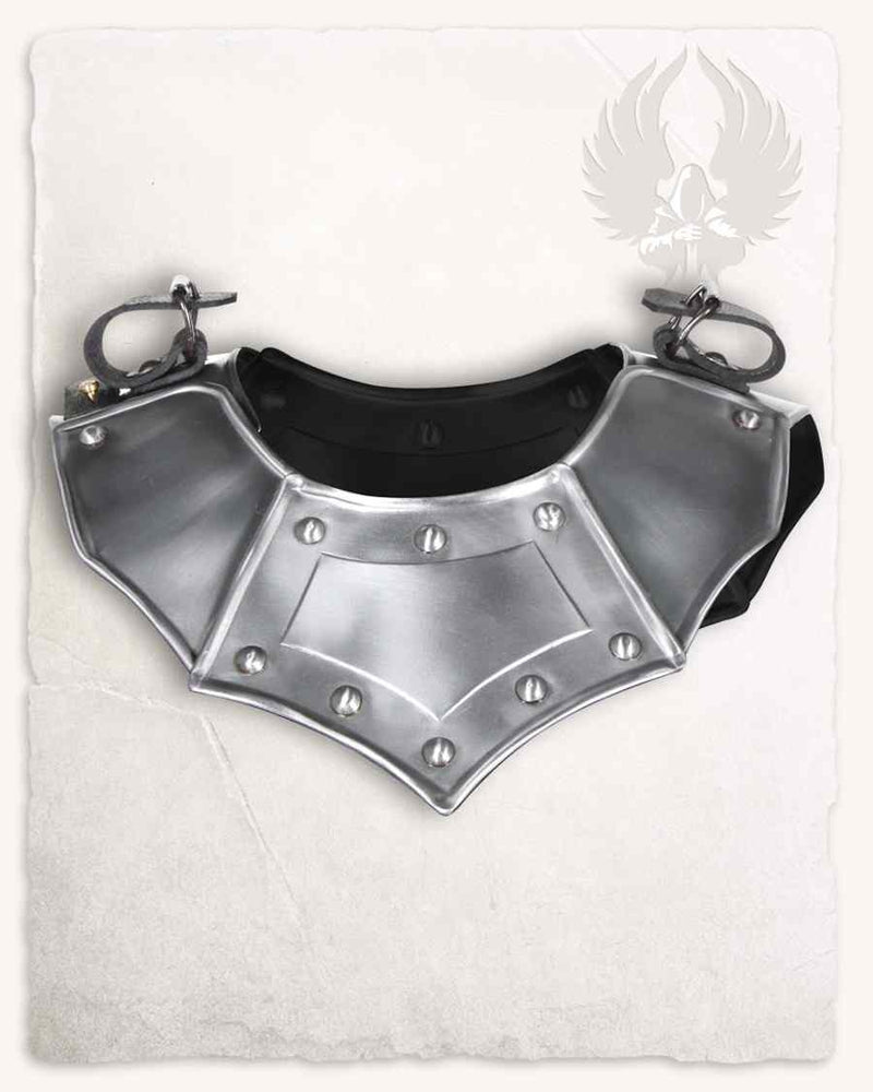 Gorget Mina, 1.2 mm