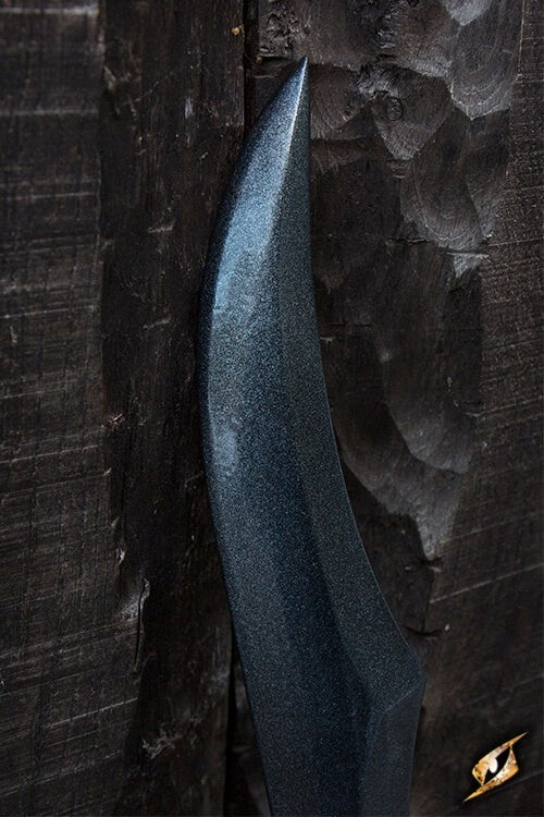 LARP Trollbold sabel 