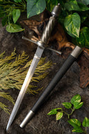 Torino Main Gauche, sharp