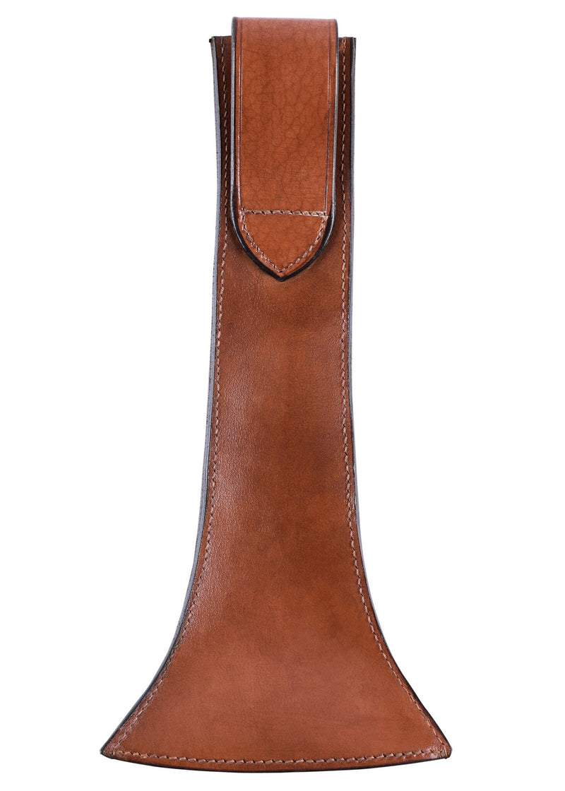 Carquois latéral pour flèches d'arbalète, 32 cm 