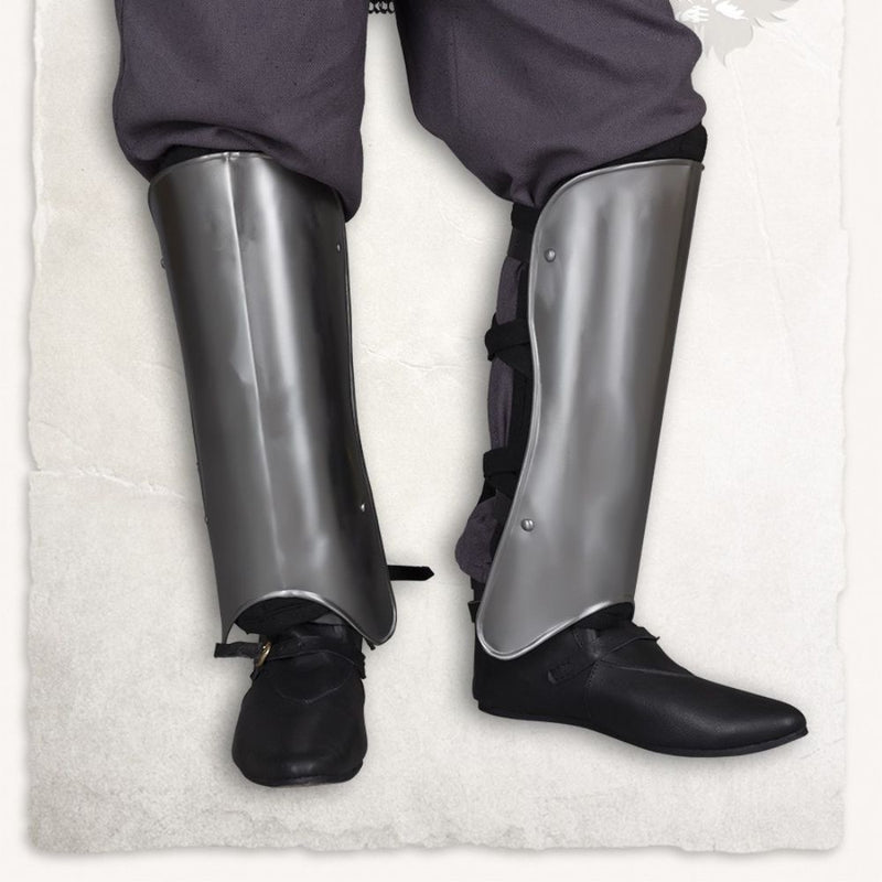 Shin Protectors Harald