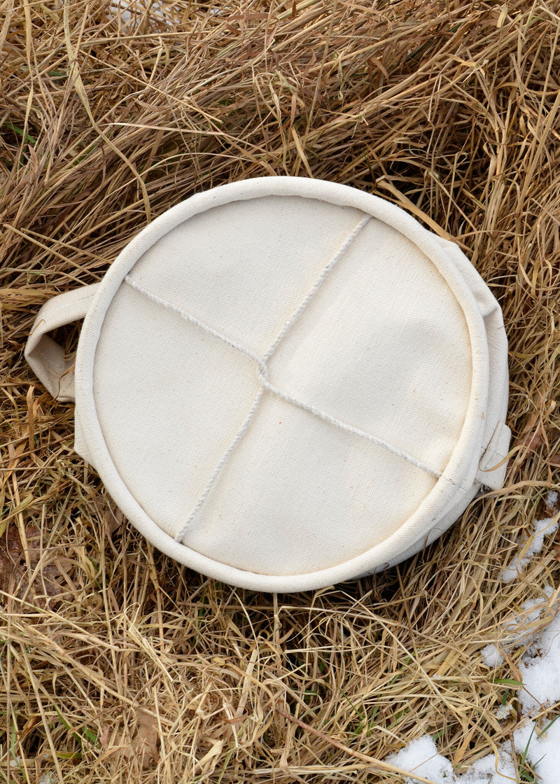 Køletaske 8,5 liter 