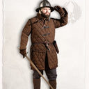 Gambeson Arthur complete set bruin
