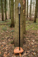 LARP Rune Spear