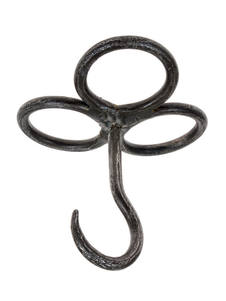 Hook dla siebie Driepoot