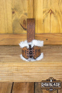 Heimdall Houder - Groot