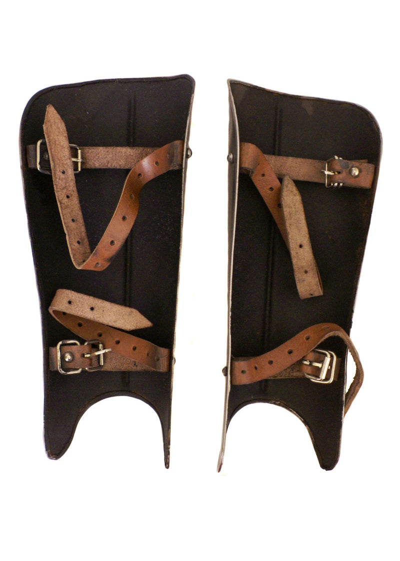 Scheenplaten met rib, 1.6 mm