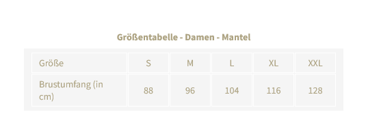 Geborduurde Viking kaftan, rood-blauw