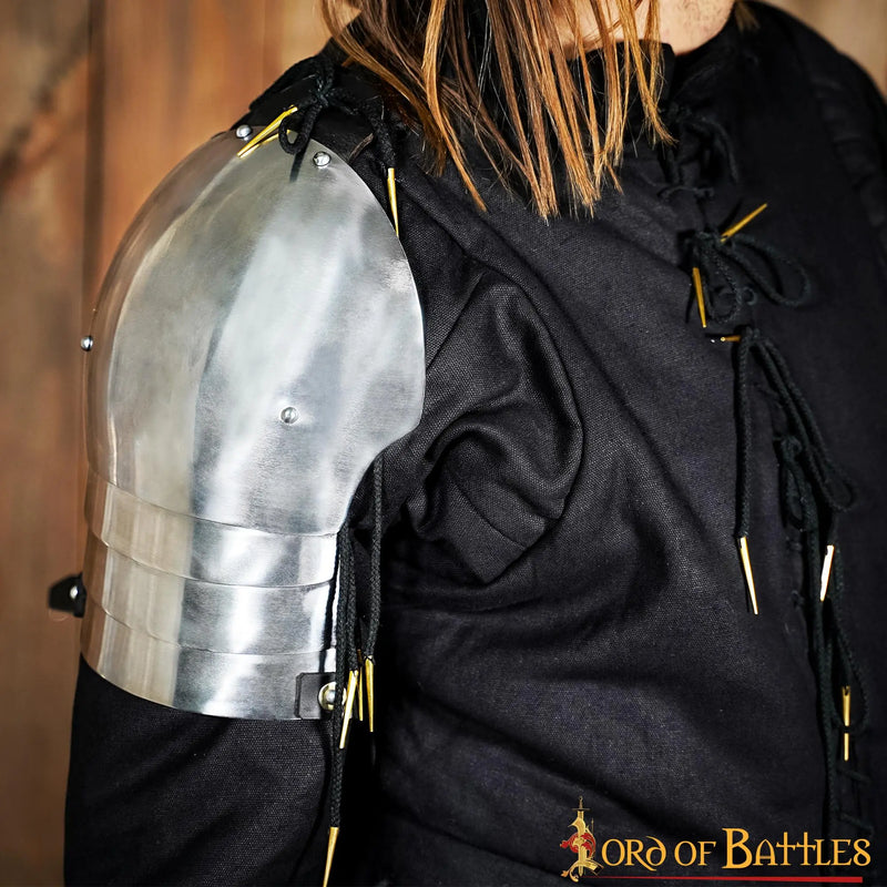 Voiders, flat rings, round rivets, 9 mm, 9 mm