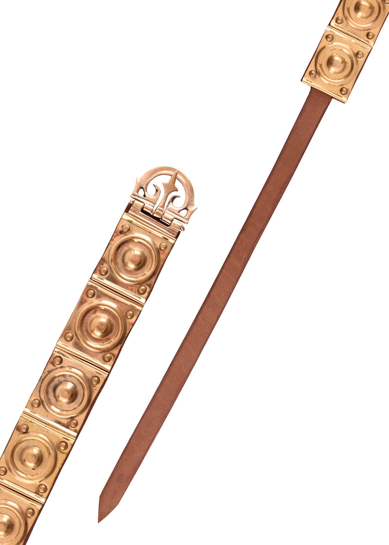 Rzymski Cintus, 130 cm 