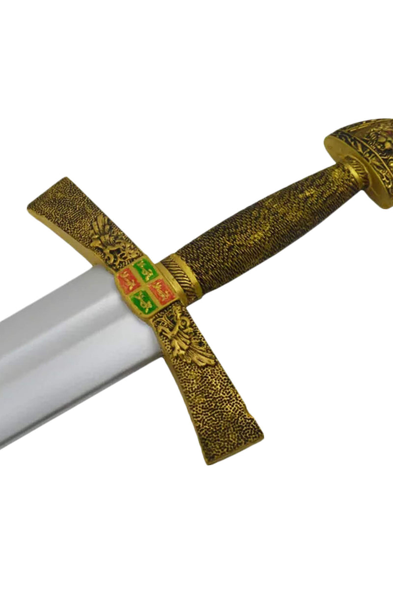 LARP ELDORIA LANGZWAARD