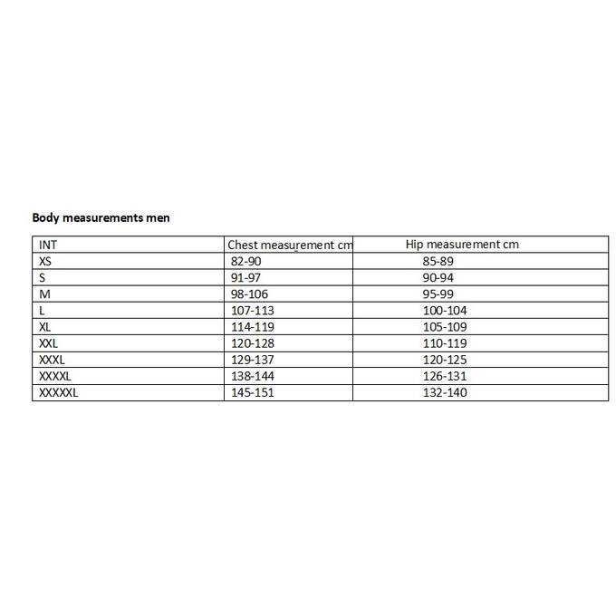 Vikingbroek Dublin, Bruin