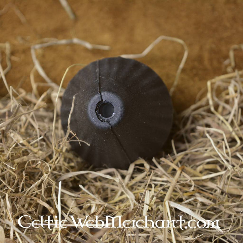 GN-pointe de sécurité 