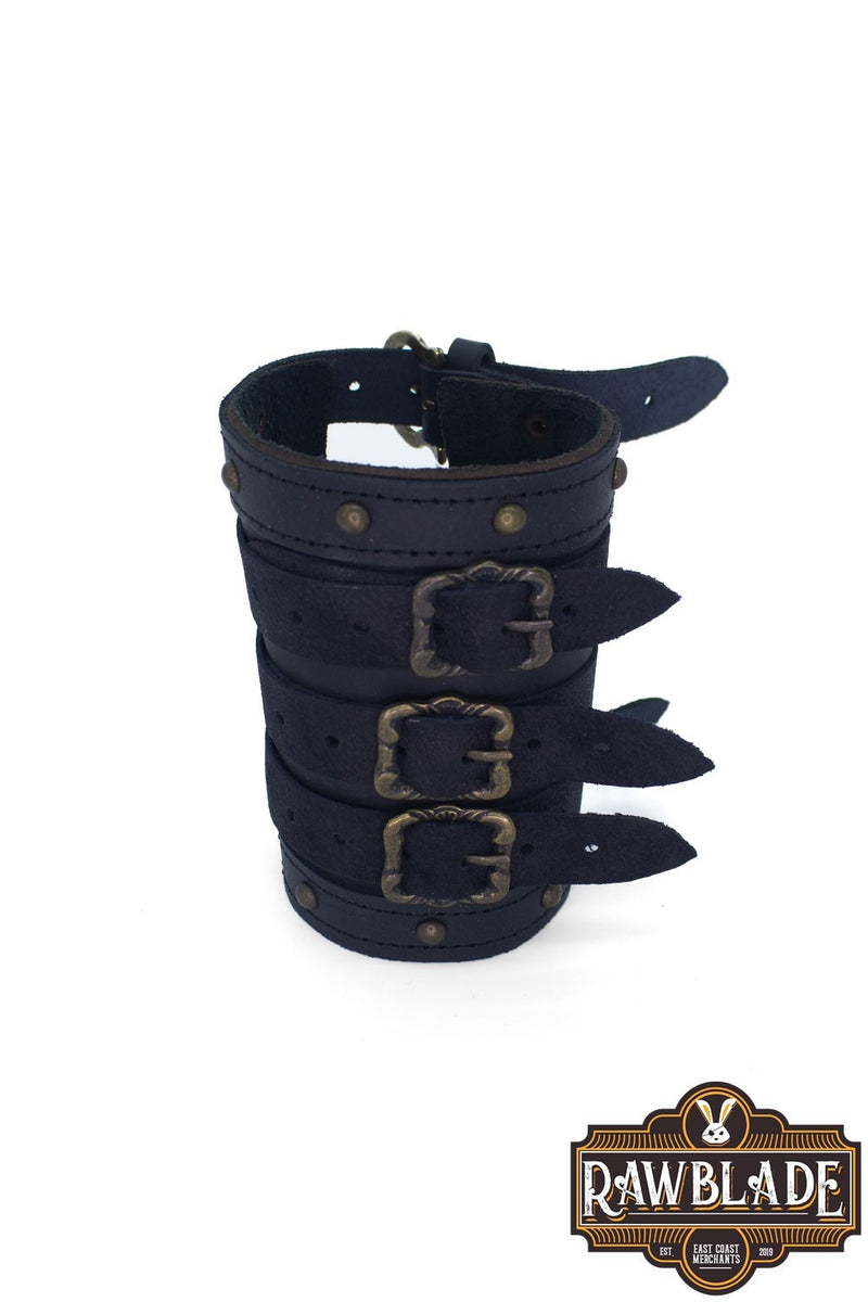 Goliath Bracer