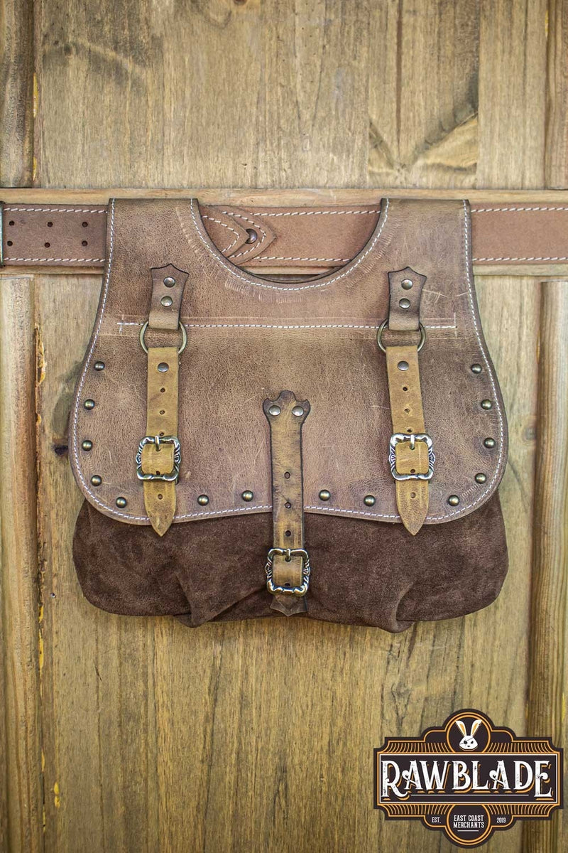 Agor riemtas Groot - Verweerd