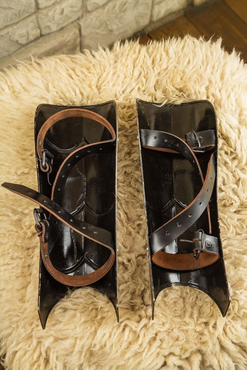 Benskinner Lambert, 1,2 mm 