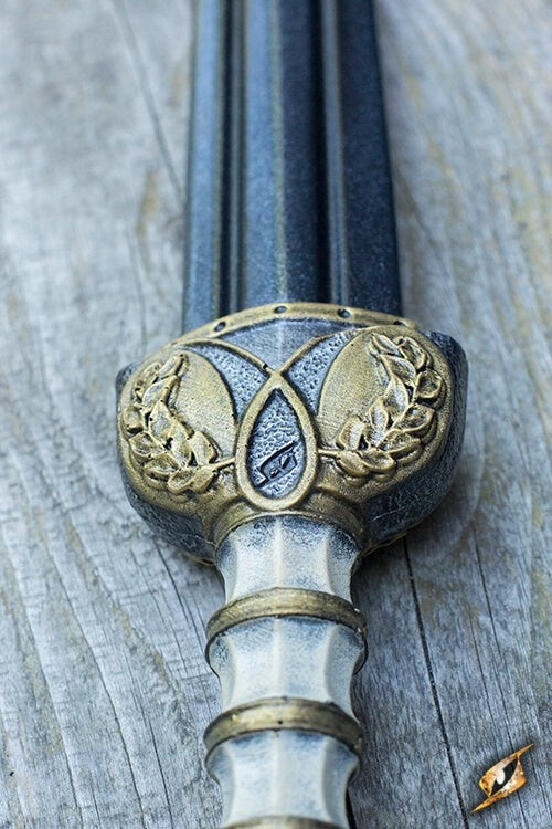 GRV spada Spatha 105 cm 