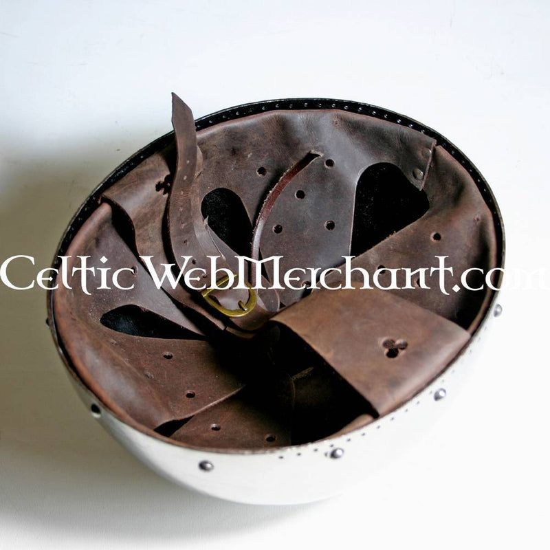 Secret, 2 mm (battle-ready)