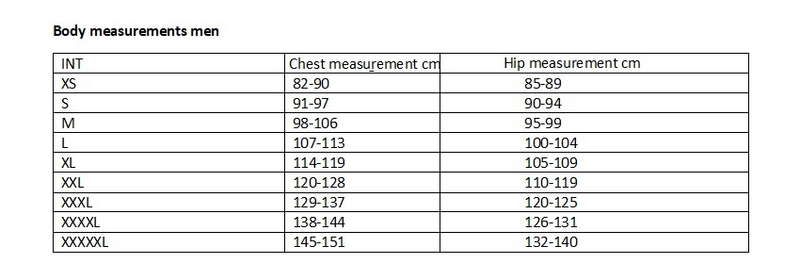 17:e århundradets sjömansväst, brun 