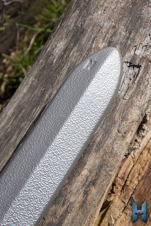 LARP Stronghold Jarl miecz 