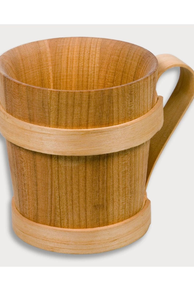 Middeleeuwse bierpint