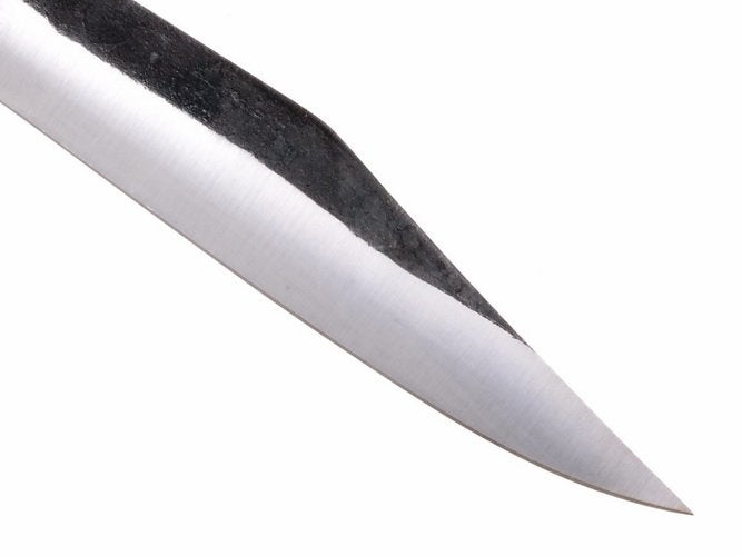 Vikingmeskling Haithabu, 14 cm