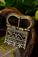 Gesp Rogier van der Weyden