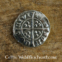 Penny Edoardo I d'Inghilterra 