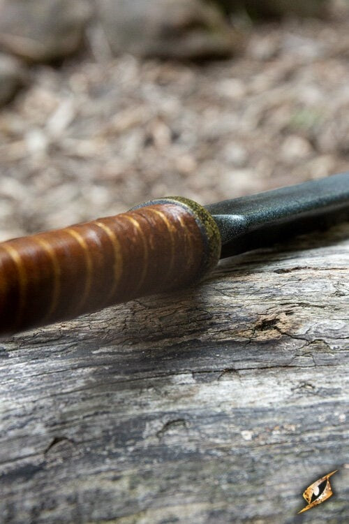 LARP desert dagger