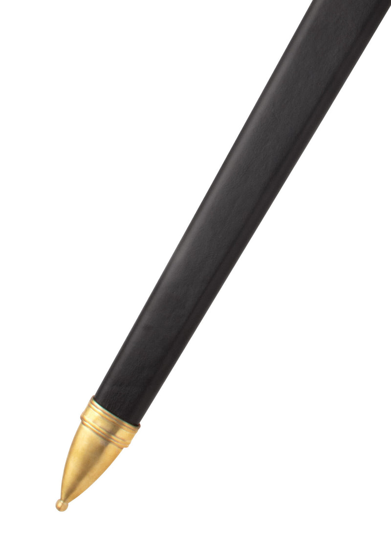 15. Jahrhundert Schwert Castillon, Royal Armouries, semi-scharf 