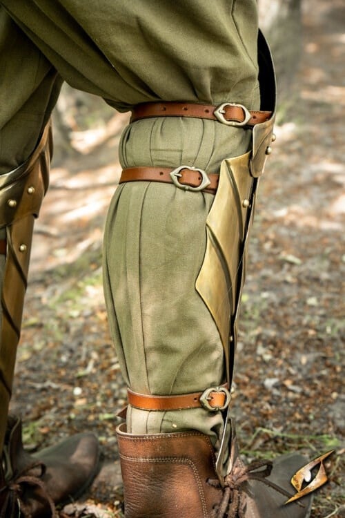 Illumine beenplaten, 1 mm